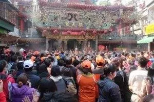 她以為身體內有「拍咪呀」,2年被宮主雙修「557次」! 網:「數字也算的太精準」