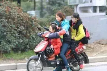 結婚20多年,遇事才發現老公一直把我當外人,我艱難的選擇離婚