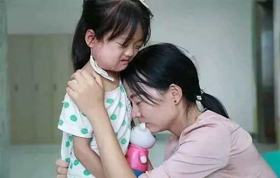 老公意外去世留遺憾,婆婆意外懷孕帶來驚喜,我盡心伺候