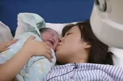 老公意外去世留遺憾,婆婆意外懷孕帶來驚喜,我盡心伺候