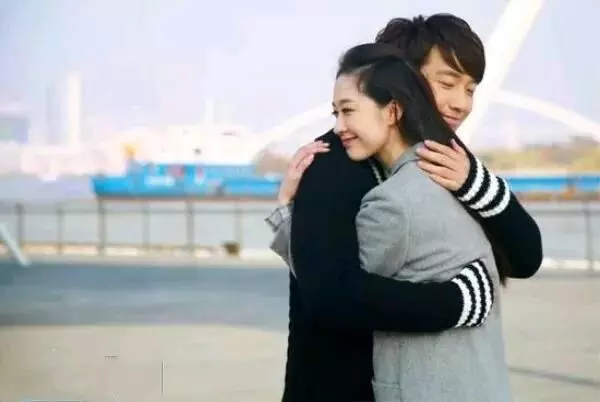 結婚多年沒有孩子,婆婆絕食逼迫離婚,離婚後卻發生了可笑的事情