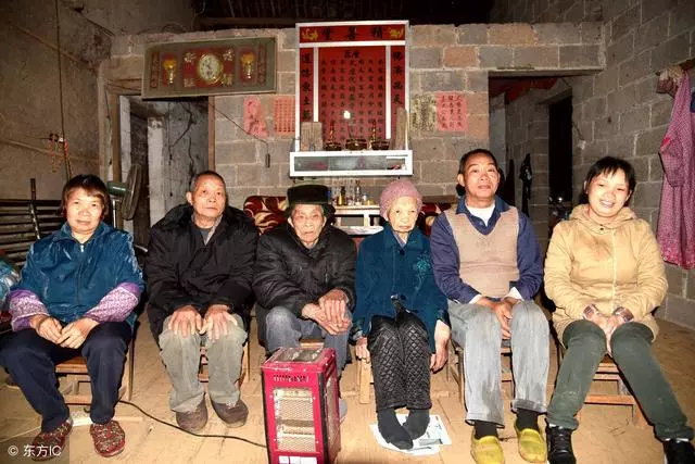 姐姐對我們有情有義,姐夫開車出車禍,姐姐提一個要求,我害怕