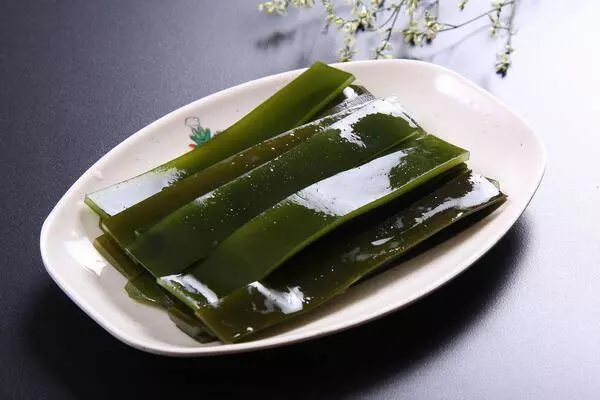 醋+蜂蜜,她用了一個月,閨蜜說,都快不認識了,太實用了
