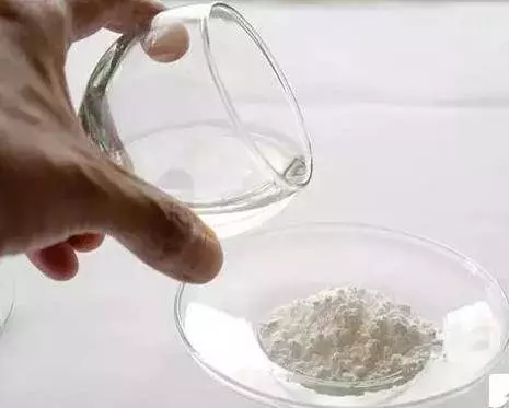 醋+蜂蜜,她用了一個月,閨蜜說,都快不認識了,太實用了