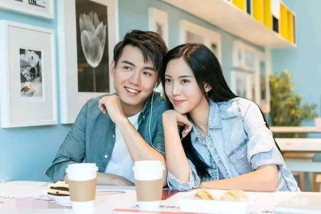 婆婆嫌棄我是沒有文化的農村人,婚後好多年都不接受我,我想離婚