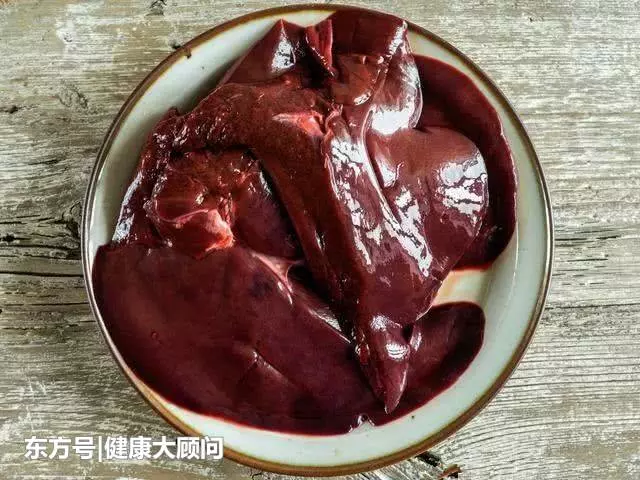 人過五十,不想中風,盡量遠離三物、撇棄四習,長壽也會跟定你!