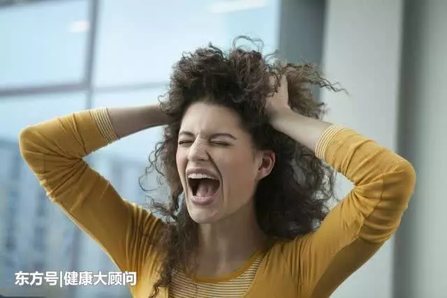 人過五十,不想中風,盡量遠離三物、撇棄四習,長壽也會跟定你!
