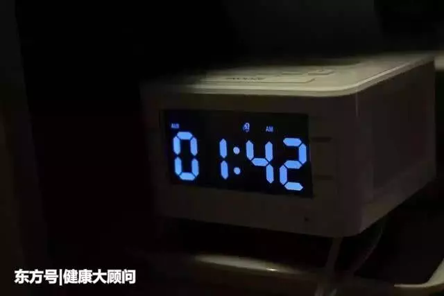 人過五十,不想中風,盡量遠離三物、撇棄四習,長壽也會跟定你!