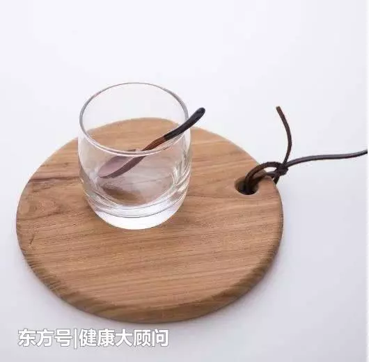 人過五十,不想中風,盡量遠離三物、撇棄四習,長壽也會跟定你!