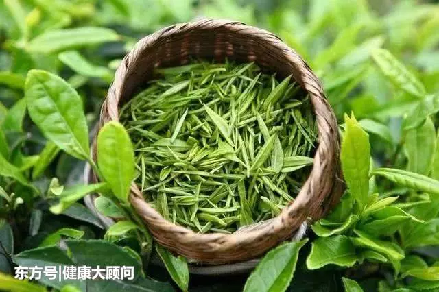 人過五十,不想中風,盡量遠離三物、撇棄四習,長壽也會跟定你!