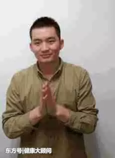 人過五十,不想中風,盡量遠離三物、撇棄四習,長壽也會跟定你!