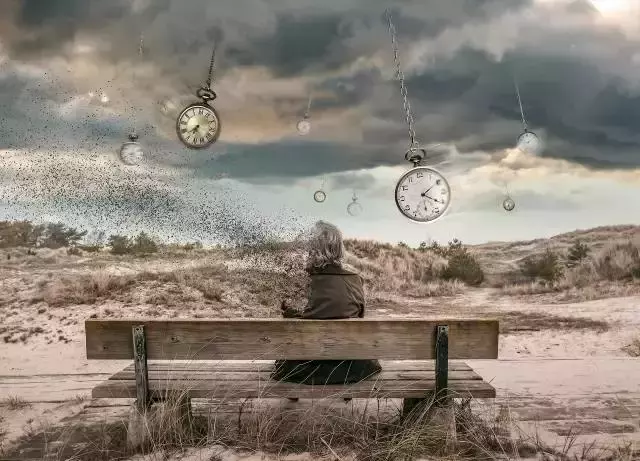 這世界上沒有什麼是PS做不到的!