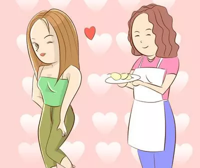 鄰居羨慕這對婆媳感情很好,但不知,原來婆婆這10年是這樣過的