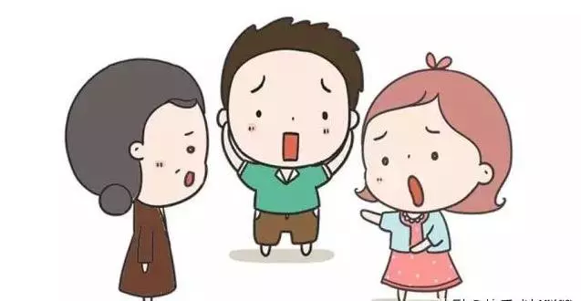 鄰居羨慕這對婆媳感情很好,但不知,原來婆婆這10年是這樣過的