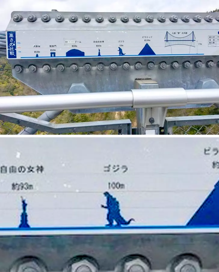 貼心到太誇張!23個「讓你想立馬移民日本」的生活小物 「一次性口紅」隨時補色不佔空間