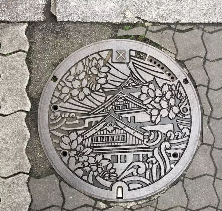 貼心到太誇張!23個「讓你想立馬移民日本」的生活小物 「一次性口紅」隨時補色不佔空間