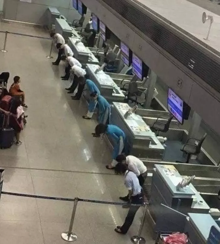 貼心到太誇張!23個「讓你想立馬移民日本」的生活小物 「一次性口紅」隨時補色不佔空間