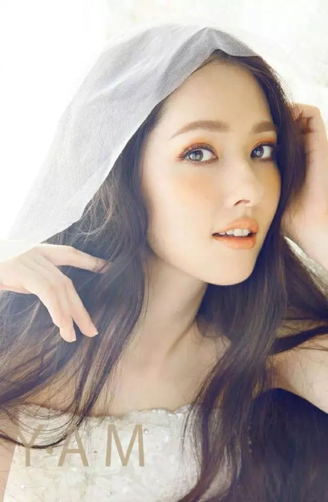 向太正式官宣兒子戀情!曬郭碧婷美照承認她是兒媳!