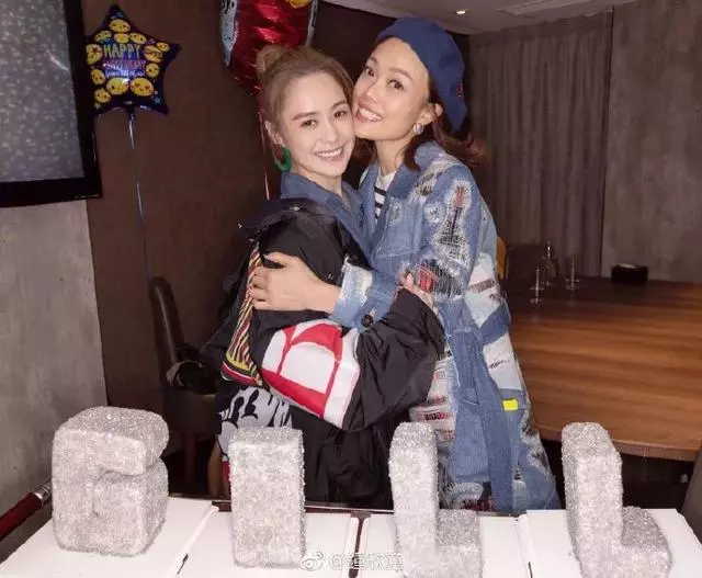 阿嬌婚後不僅常生病、變胖,還被老公忽悠買房?又掉坑裡了!