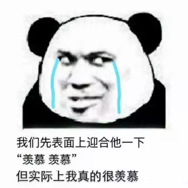 邱淑貞二女兒曝近照,長相完全遺傳爸爸,跟姐姐沈月顏值差太多!