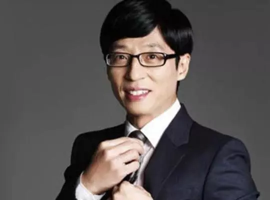 這家演藝公司一直和JYP暗自較勁,可惜還是輸給了朴振英的運氣!