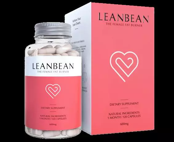 Ranking the best weight loss pills of 2019