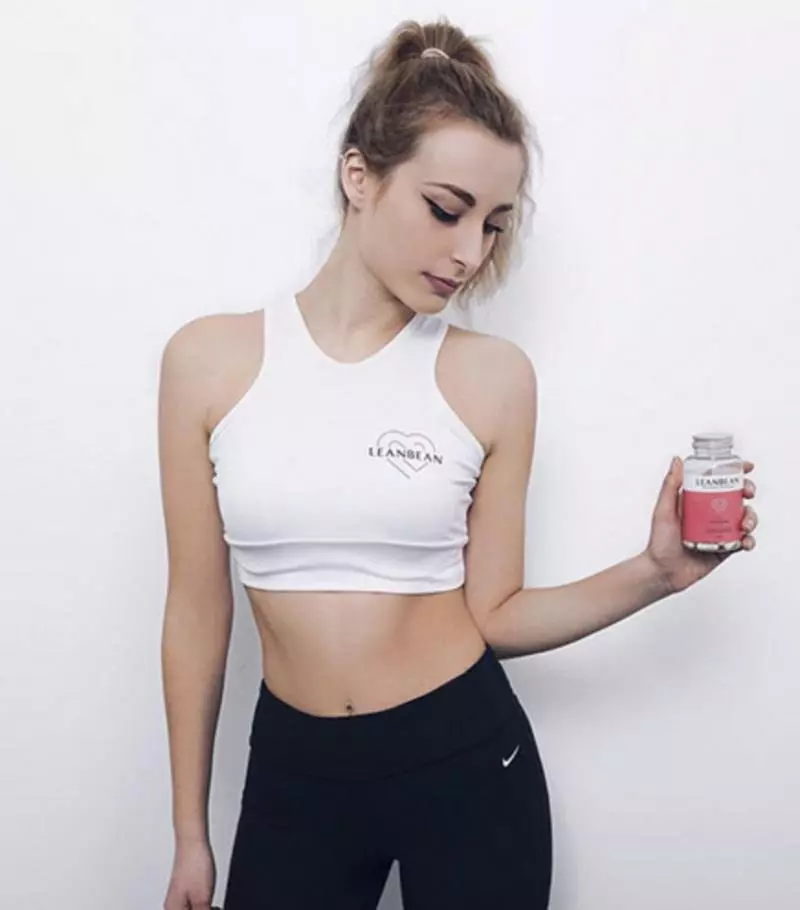 Ranking the best weight loss pills of 2019