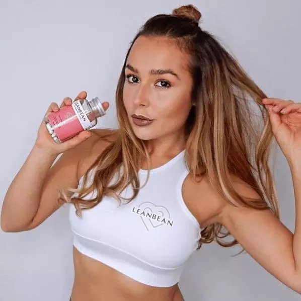 Ranking the best weight loss pills of 2019