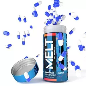 Ranking the best weight loss pills of 2019