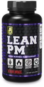 Ranking the best weight loss pills of 2019