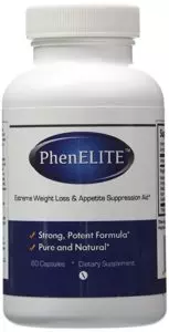 Ranking the best weight loss pills of 2019