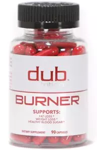 Ranking the best weight loss pills of 2019