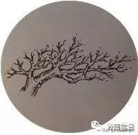 頂上功夫丨最常見的八種盆景結頂方式