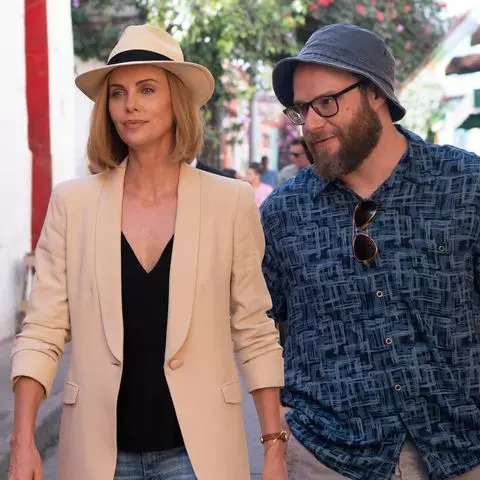 40 Most Anticipated Movies of 2019