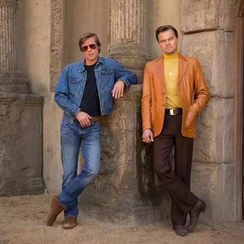 40 Most Anticipated Movies of 2019
