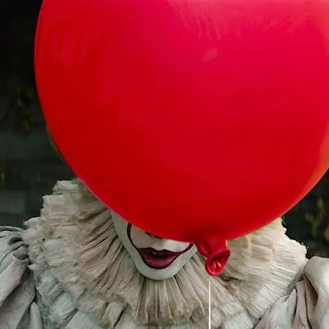 40 Most Anticipated Movies of 2019