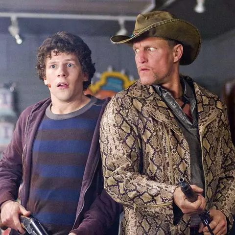 40 Most Anticipated Movies of 2019