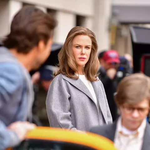 40 Most Anticipated Movies of 2019