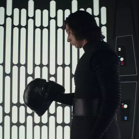 40 Most Anticipated Movies of 2019