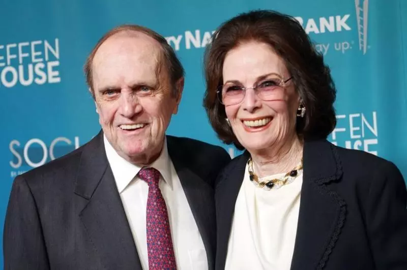 50 Amazing Jokes From Comedy Legends