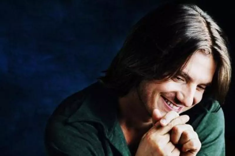 50 Amazing Jokes From Comedy Legends