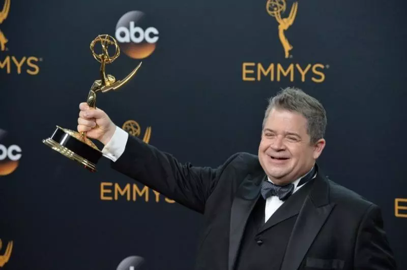 50 Amazing Jokes From Comedy Legends