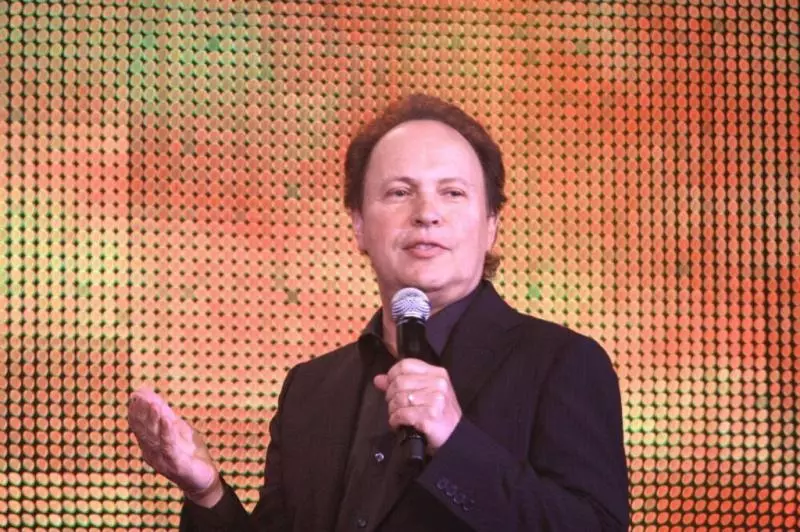 50 Amazing Jokes From Comedy Legends