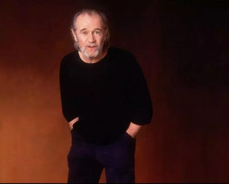 50 Amazing Jokes From Comedy Legends