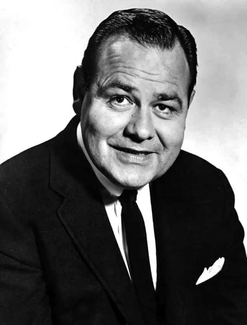 50 Amazing Jokes From Comedy Legends