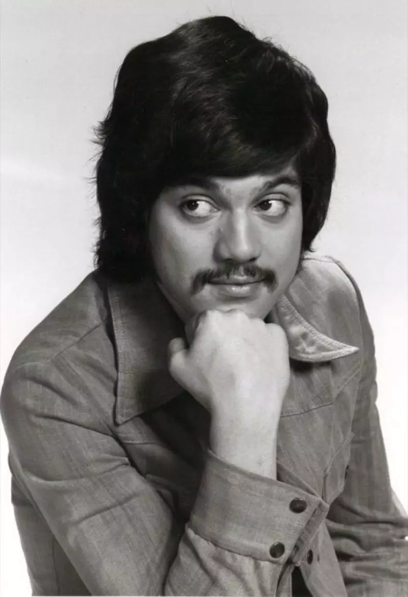 50 Amazing Jokes From Comedy Legends