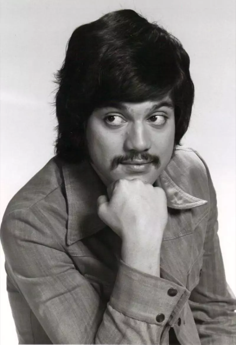 50 Amazing Jokes From Comedy Legends