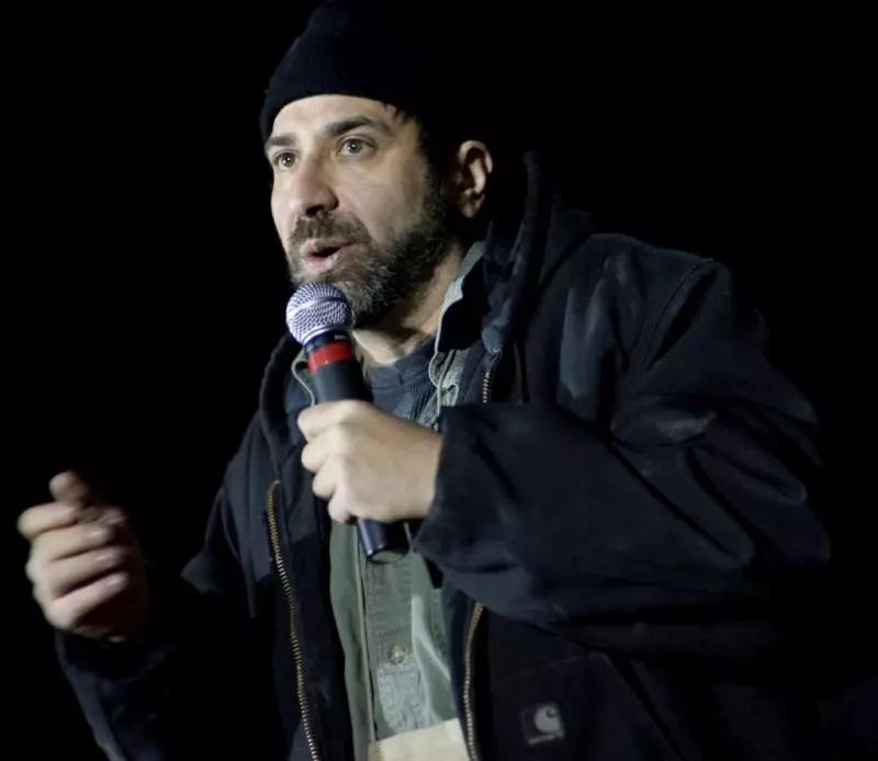 50 Amazing Jokes From Comedy Legends