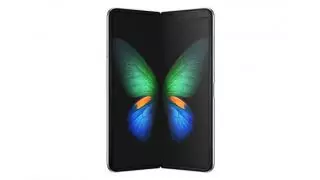 Samsung Galaxy Fold release date, news and features