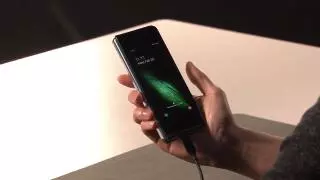 Samsung Galaxy Fold release date, news and features